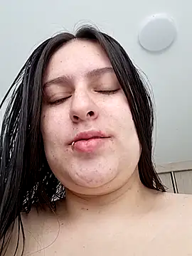 ary-cooper online show from 10/24/25, 07:57