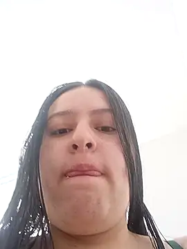 ary-cooper online show from 11/07/25, 08:13