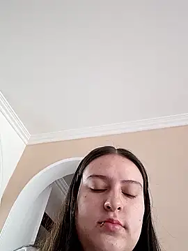 ary-cooper online show from 11/06/25, 07:29