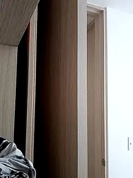 ary-cooper online show from 10/31/25, 07:10