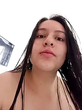 ary-cooper online show from 02/23/26, 06:41