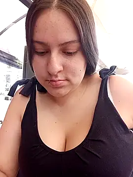 ary-cooper online show from 03/14/26, 06:58