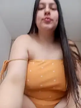 ary-cooper online show from 02/25/26, 06:30