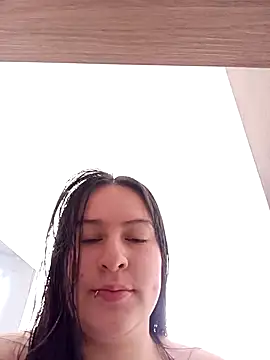 ary-cooper online show from 11/12/25, 07:29