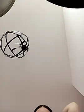 ary-cooper online show from 11/20/25, 07:14