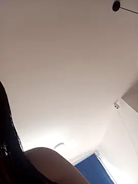 ary-cooper online show from 02/09/26, 06:50