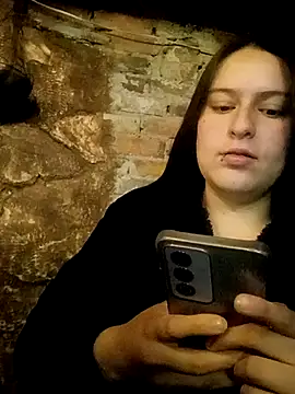 Snapshot of ary-cooper chatting on 03/21/25, 12:29 ary-cooper online show from 03/21/25, 12:29
