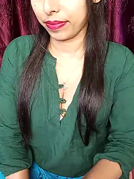Hot honey77 online show from 03/07/25, 03:19