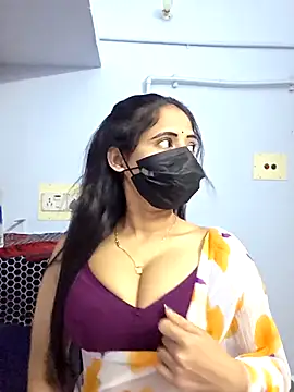 Hot honey77 online show from 09/20/25, 05:51
