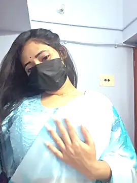 Hot honey77 online show from 10/04/25, 05:14
