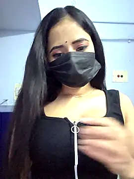 Hot honey77 online show from 10/03/25, 10:50
