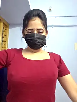 Hot honey77 online show from 10/08/25, 10:28