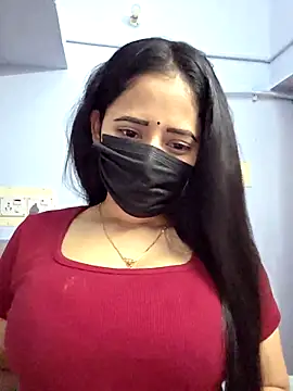 Hot honey77 online show from 10/05/25, 10:06