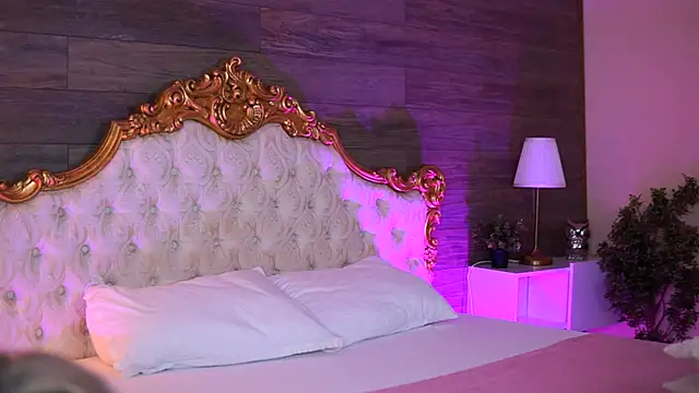 Juicy Jessye online show from 10/11/25, 07:59