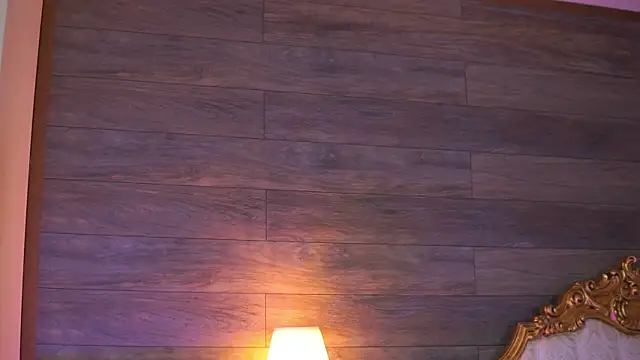 Juicy Jessye online show from 10/06/25, 08:31