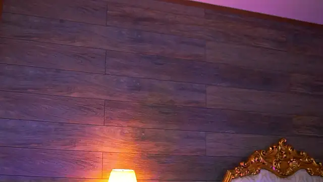 Juicy Jessye online show from 03/07/26, 08:47