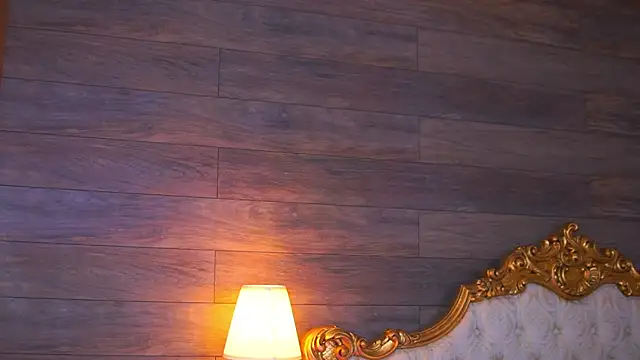 Juicy Jessye online show from 03/18/26, 10:43