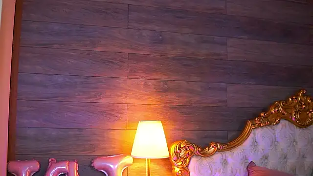 Juicy Jessye online show from 02/08/26, 08:50