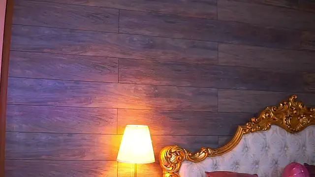 Juicy Jessye online show from 03/11/26, 08:36