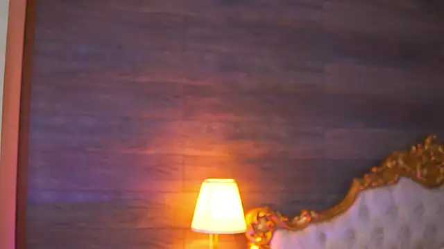 Juicy Jessye online show from 01/14/26, 08:45