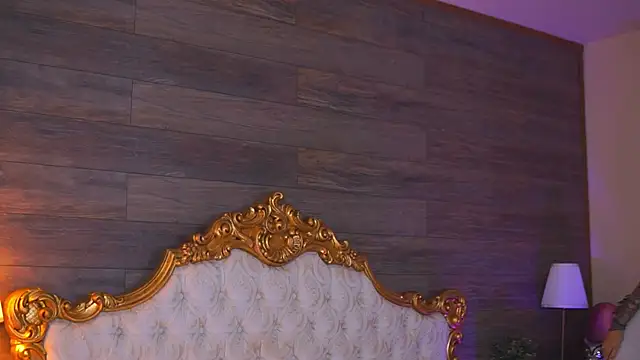 Juicy Jessye online show from 03/29/26, 07:48