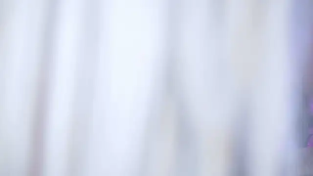 Juicy Jessye online show from 11/10/25, 10:37