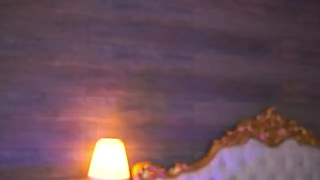 Juicy Jessye online show from 10/19/25, 07:49