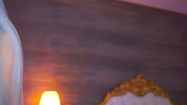 Juicy Jessye online show from 01/10/26, 08:48