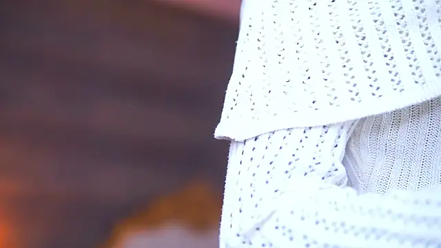 Juicy Jessye online show from 04/08/26, 07:48