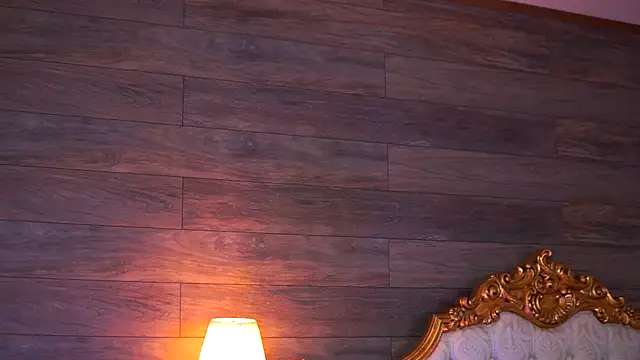 Juicy Jessye online show from 11/18/25, 10:24