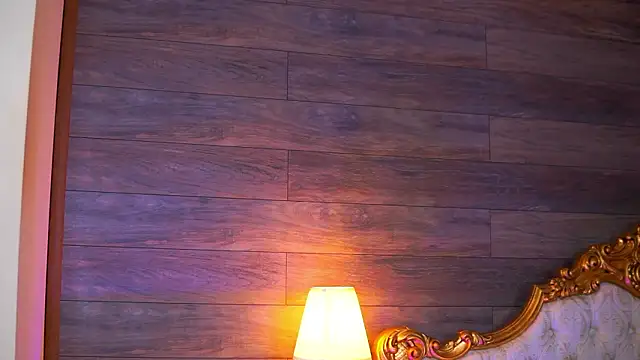 Juicy Jessye online show from 03/20/26, 09:16