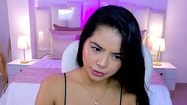 Snapshot of Layla_Breezee chatting on 05/02/26, 11:26 Layla Breezee online show from 05/02/26, 11:26