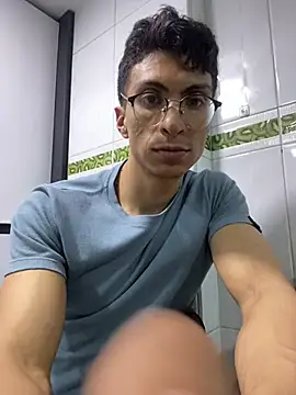 ApoloCruz online show from 03/12/26, 06:50