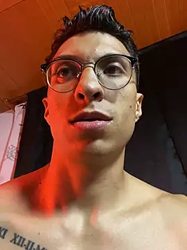 ApoloCruz online show from 02/27/26, 03:07