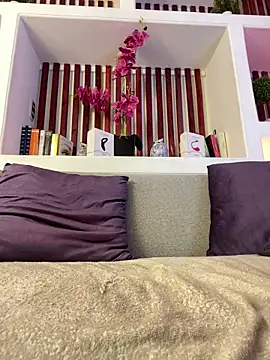 ApoloCruz online show from 02/19/26, 03:47