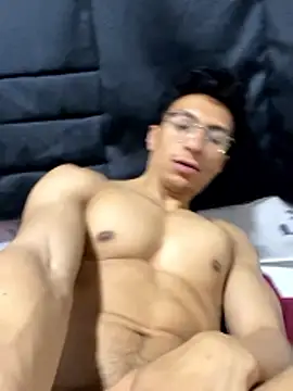 ApoloCruz online show from 01/16/26, 05:55