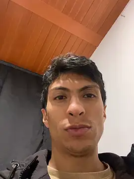 ApoloCruz online show from 04/06/26, 01:34