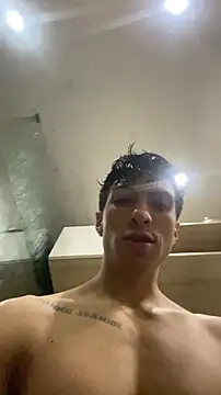 ApoloCruz online show from 11/04/25, 11:03