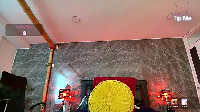 ApoloCruz online show from 02/06/26, 01:56