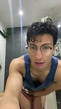 ApoloCruz online show from 11/12/25, 11:47