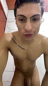 ApoloCruz online show from 11/30/25, 06:14