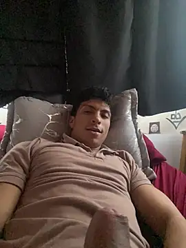 ApoloCruz online show from 02/19/26, 10:07