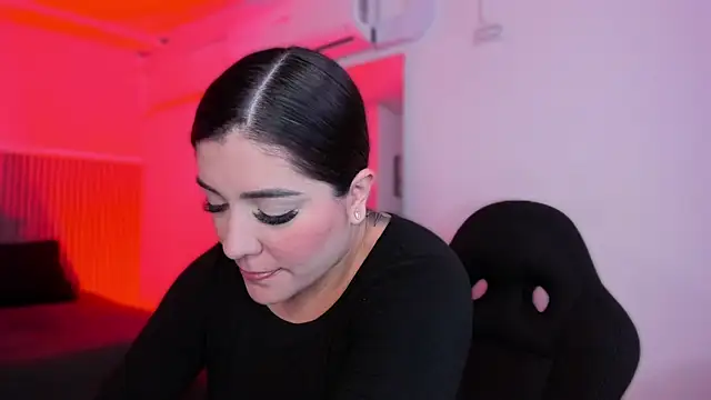 bonnieAn online show from 01/10/26, 11:38