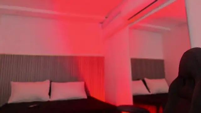 Snapshot of bonnieAn chatting on 11/06/25, 11:25 bonnieAn online show from 11/06/25, 11:25