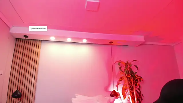 bonnieAn online show from 07/13/26, 11:09