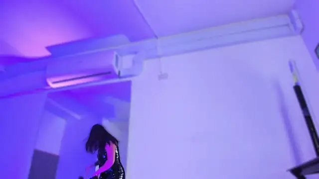 bonnieAn online show from 02/12/26, 11:21