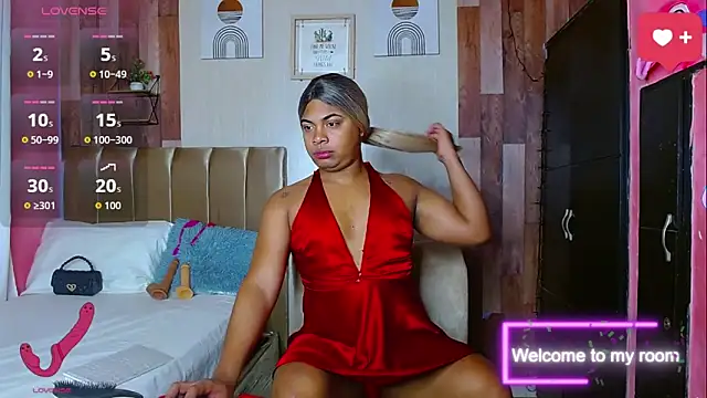 Snapshot of electrabrowns chatting on 04/01/26, 06:15 electrabrowns online show from 04/01/26, 06:15