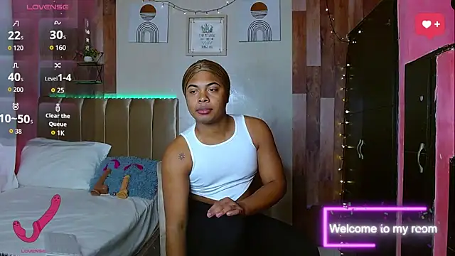 Snapshot of electrabrowns chatting on 03/04/26, 12:07 electrabrowns online show from 03/04/26, 12:07