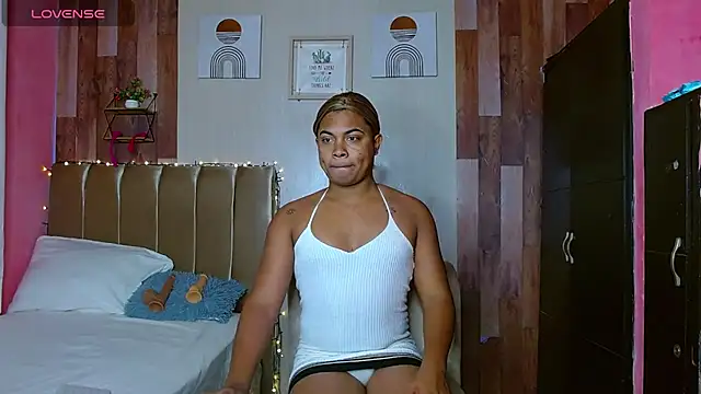 Snapshot of electrabrowns chatting on 02/28/26, 11:37 electrabrowns online show from 02/28/26, 11:37