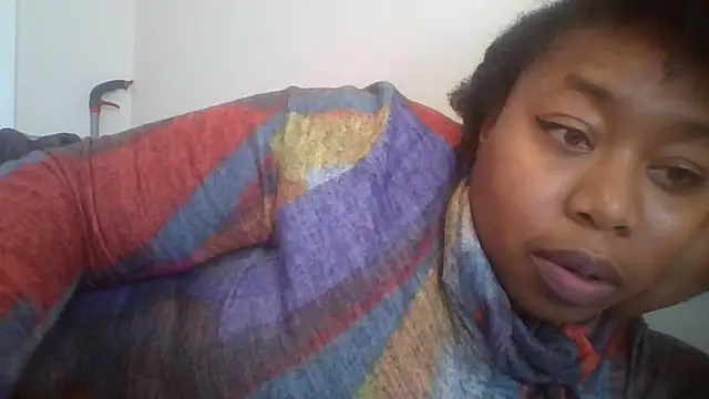 Snapshot of angeliquebelcali chatting on 02/21/25, 04:48 angeliquebelcali online show from 02/21/25, 04:48